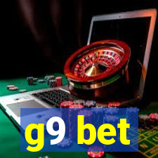 g9 bet